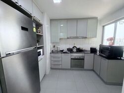 Grandeur 8 (D20), Condominium #617576311